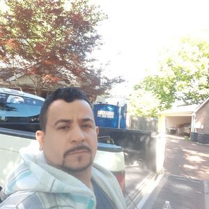 Meet your Posher, Felipe